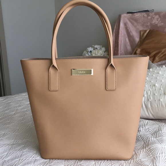 donna karan purses sale